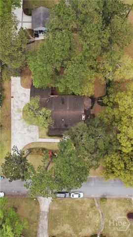 112 Majestic Oaks Drive, Savannah, GA 31406