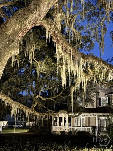 112 Majestic Oaks Drive, Savannah, GA 31406