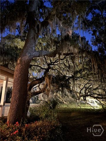 112 Majestic Oaks Drive, Savannah, GA 31406