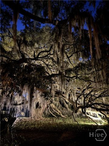 112 Majestic Oaks Drive, Savannah, GA 31406