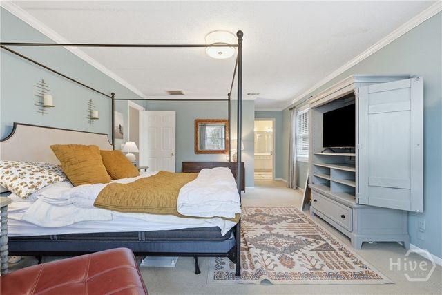 112 Majestic Oaks Drive, Savannah, GA 31406