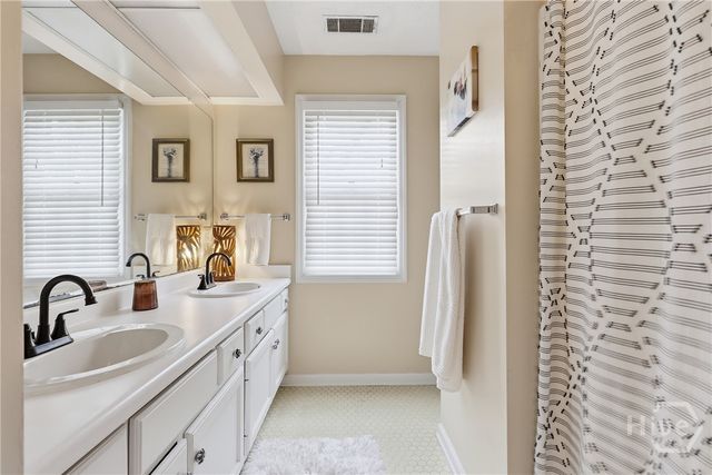 112 Majestic Oaks Drive, Savannah, GA 31406