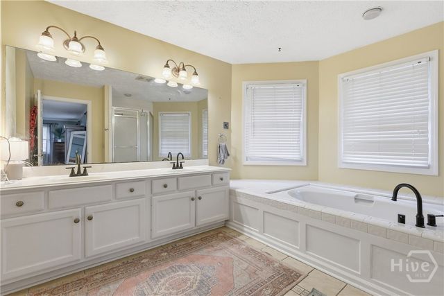 112 Majestic Oaks Drive, Savannah, GA 31406