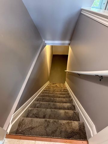 35037 Windsor Drive, New Baltimore, MI 48047