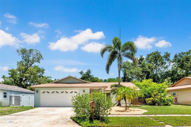 11775 112TH AVENUE, Seminole, FL 33778