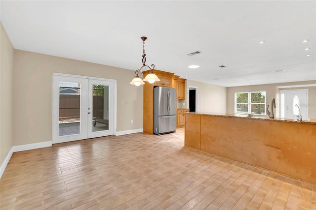 11775 112TH AVENUE, Seminole, FL 33778