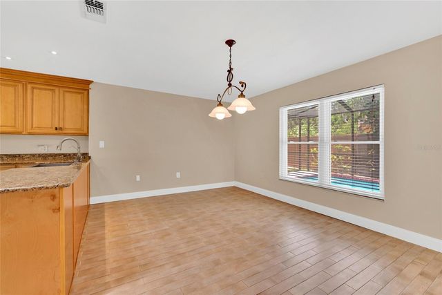 11775 112TH AVENUE, Seminole, FL 33778