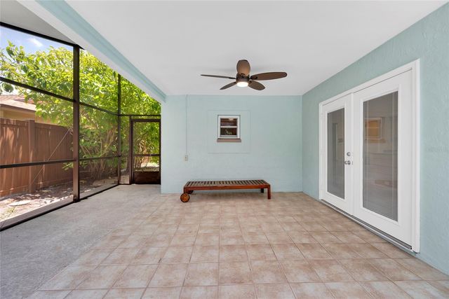11775 112TH AVENUE, Seminole, FL 33778