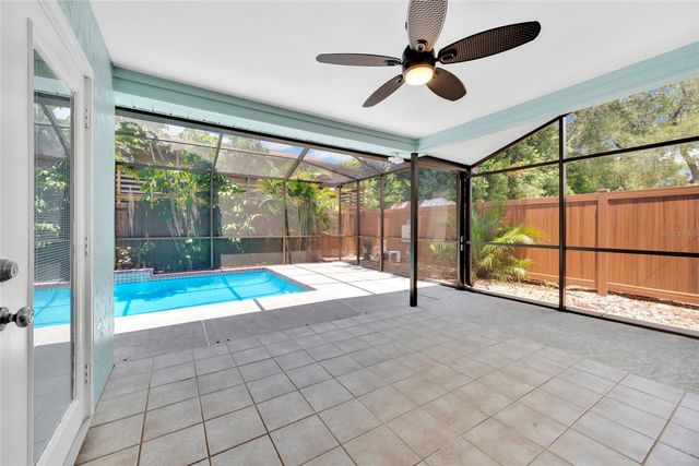 11775 112TH AVENUE, Seminole, FL 33778