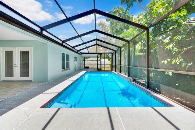 11775 112TH AVENUE, Seminole, FL 33778