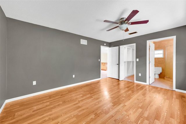 11775 112TH AVENUE, Seminole, FL 33778