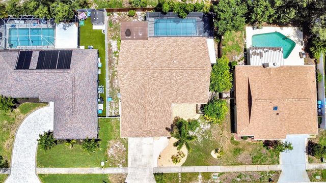 11775 112TH AVENUE, Seminole, FL 33778