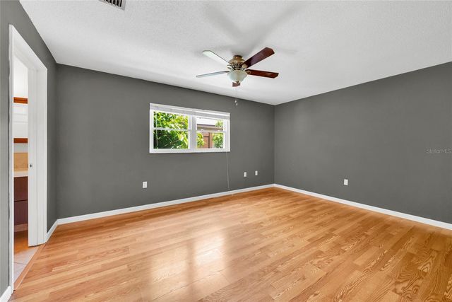 11775 112TH AVENUE, Seminole, FL 33778