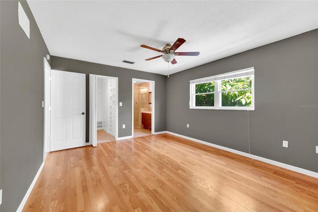 11775 112TH AVENUE, Seminole, FL 33778