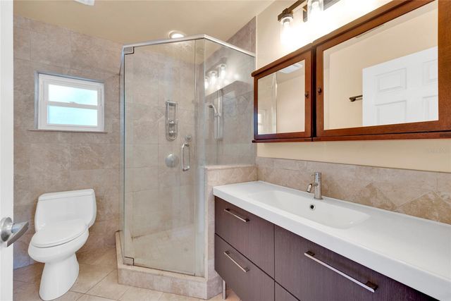 11775 112TH AVENUE, Seminole, FL 33778
