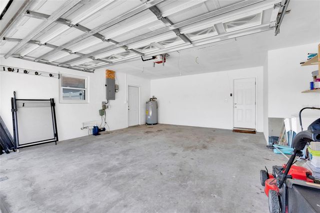 11775 112TH AVENUE, Seminole, FL 33778