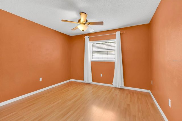 11775 112TH AVENUE, Seminole, FL 33778