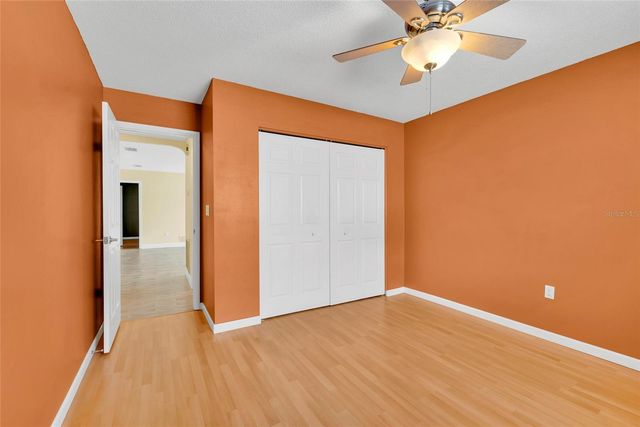 11775 112TH AVENUE, Seminole, FL 33778
