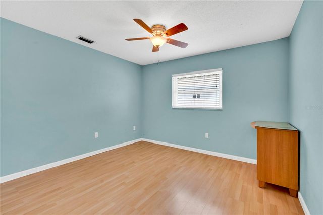 11775 112TH AVENUE, Seminole, FL 33778