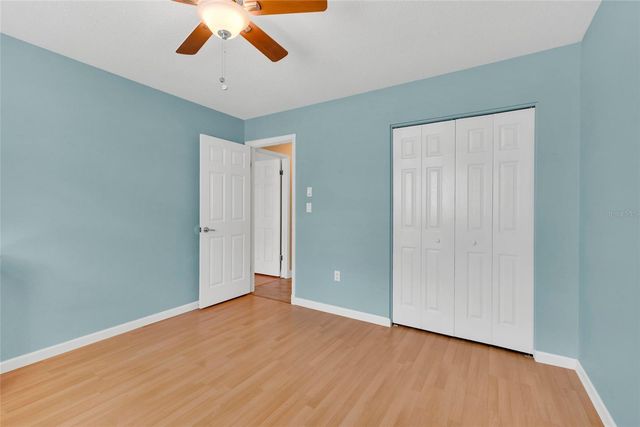 11775 112TH AVENUE, Seminole, FL 33778