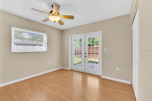 11775 112TH AVENUE, Seminole, FL 33778