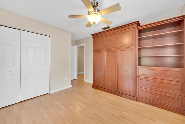 11775 112TH AVENUE, Seminole, FL 33778
