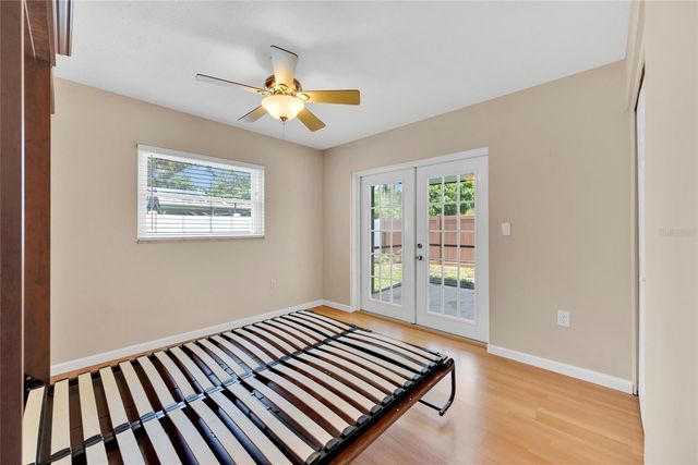 11775 112TH AVENUE, Seminole, FL 33778