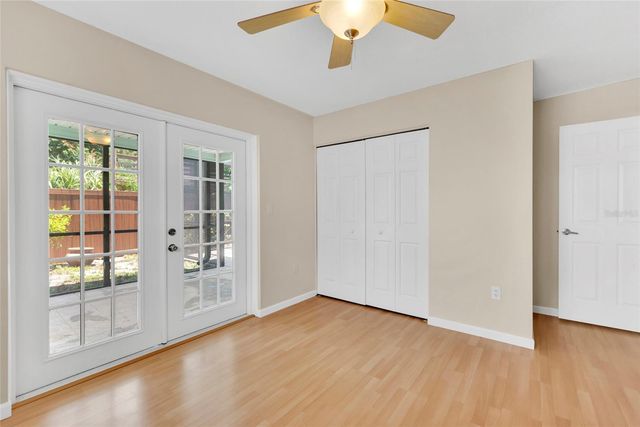 11775 112TH AVENUE, Seminole, FL 33778