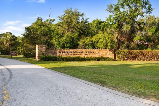 11775 112TH AVENUE, Seminole, FL 33778
