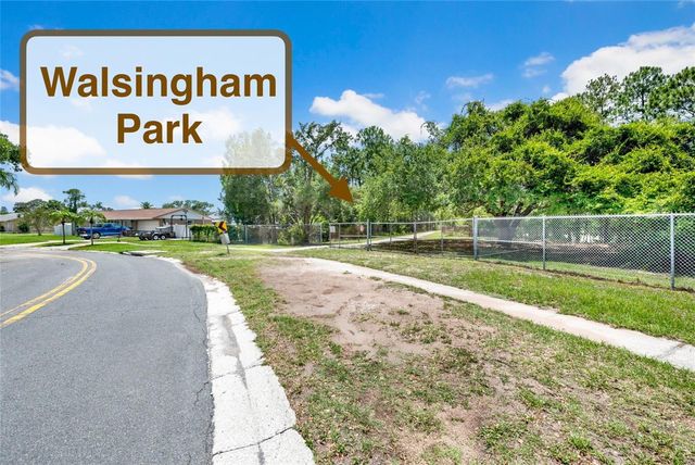 11775 112TH AVENUE, Seminole, FL 33778