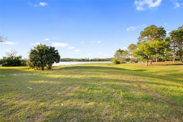 11775 112TH AVENUE, Seminole, FL 33778