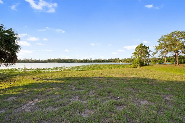 11775 112TH AVENUE, Seminole, FL 33778