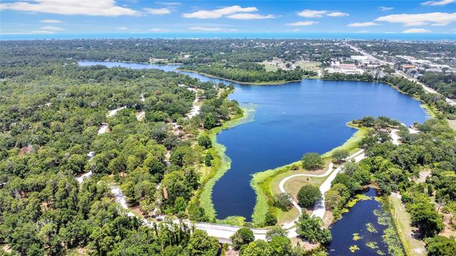 11775 112TH AVENUE, Seminole, FL 33778