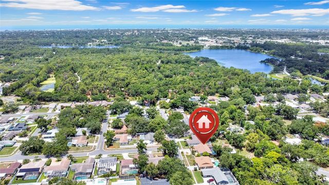 11775 112TH AVENUE, Seminole, FL 33778