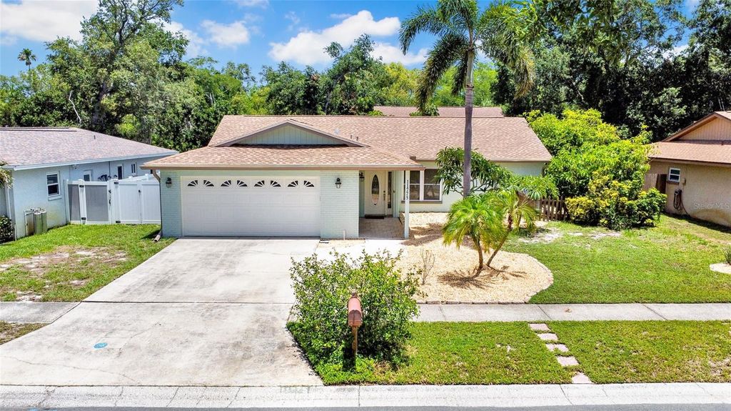 11775 112TH AVENUE, Seminole, FL 33778
