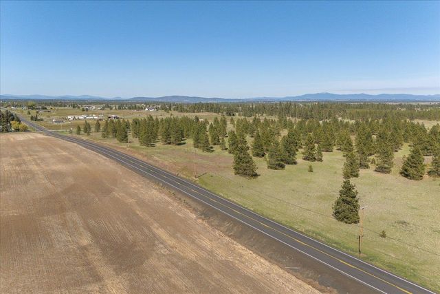 00XX Rambo Rd Lot 10, Spokane, WA 99224
