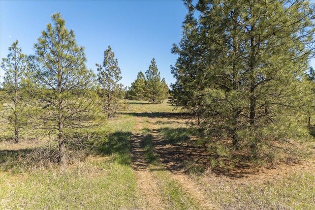 00XX Rambo Rd Lot 10, Spokane, WA 99224
