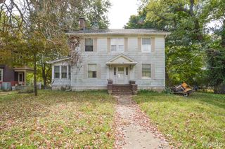 38 Granvue Drive, Belleville, IL 62223