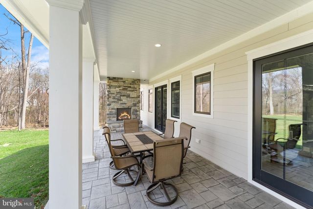 17819 YATTON ROAD, Round Hill, VA 20141