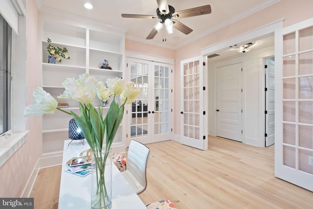 17819 YATTON ROAD, Round Hill, VA 20141