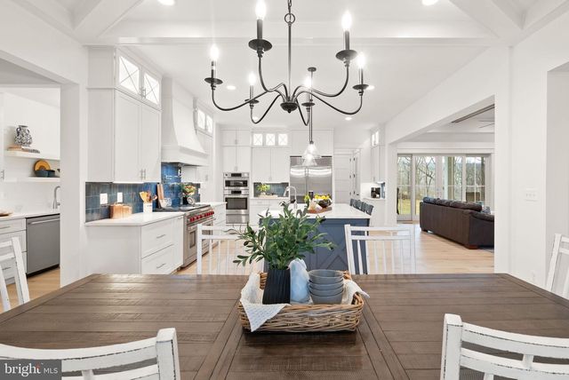 17819 YATTON ROAD, Round Hill, VA 20141