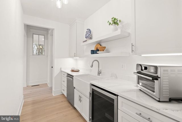 17819 YATTON ROAD, Round Hill, VA 20141