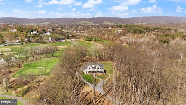 17819 YATTON ROAD, Round Hill, VA 20141