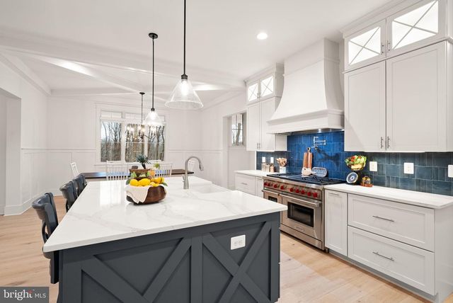 17819 YATTON ROAD, Round Hill, VA 20141