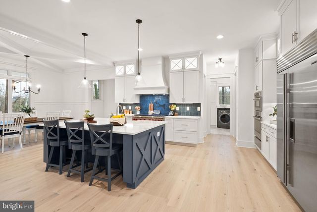 17819 YATTON ROAD, Round Hill, VA 20141