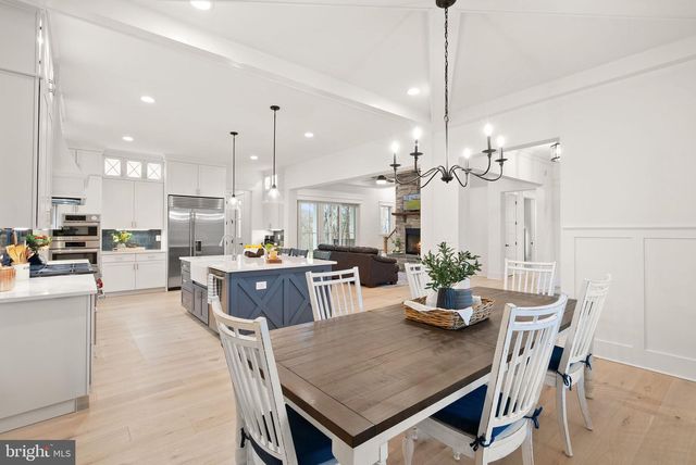 17819 YATTON ROAD, Round Hill, VA 20141