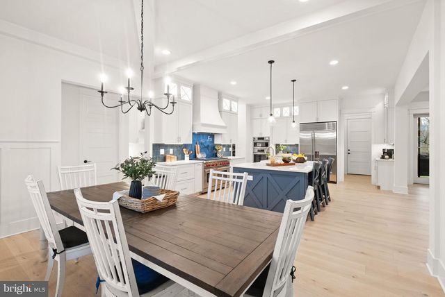 17819 YATTON ROAD, Round Hill, VA 20141