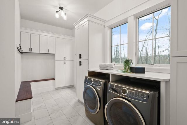 17819 YATTON ROAD, Round Hill, VA 20141