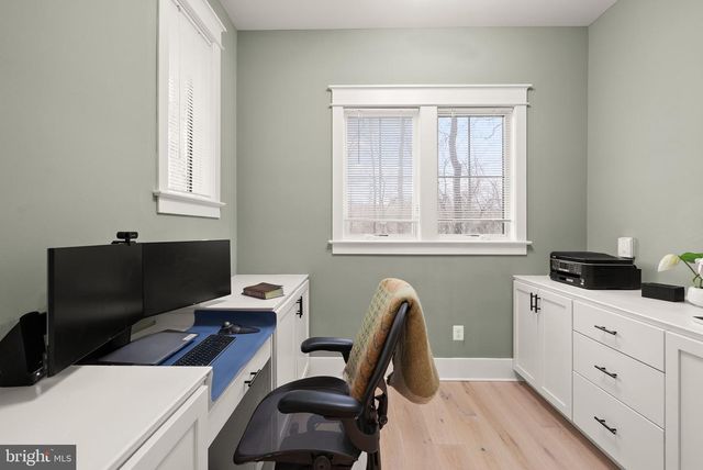 17819 YATTON ROAD, Round Hill, VA 20141