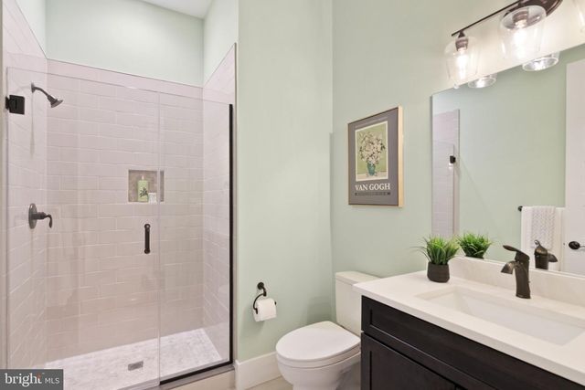 17819 YATTON ROAD, Round Hill, VA 20141
